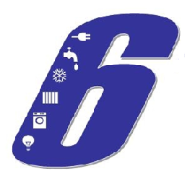 SIS GRUP GIRONA 1993 SL